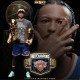 ResetStudio - Jalen Brunson - NBA