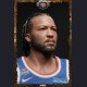 ResetStudio - Jalen Brunson - NBA