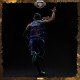 ResetStudio - Jalen Brunson - NBA