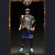 ResetStudio - Jalen Brunson - NBA