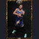 ResetStudio - Jalen Brunson - NBA