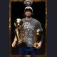 ResetStudio - Jalen Brunson - NBA