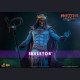 Hot Toys - Skeletor - Masters of the Universe: Rise of He-Man