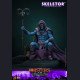 Hot Toys - Skeletor - Masters of the Universe: Rise of He-Man