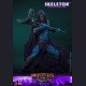 Hot Toys - Skeletor - Masters of the Universe: Rise of He-Man