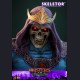 Hot Toys - Skeletor - Masters of the Universe: Rise of He-Man