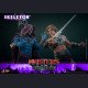 Hot Toys - Skeletor - Masters of the Universe: Rise of He-Man