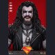 Hot Toys - Lobo - Supergirl