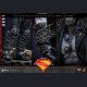Hot Toys - Lobo - Supergirl