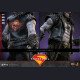 Hot Toys - Lobo - Supergirl