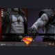 Hot Toys - Lobo - Supergirl