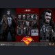 Hot Toys - Lobo - Supergirl