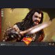 Hot Toys - Lobo - Supergirl
