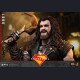 Hot Toys - Lobo - Supergirl