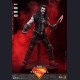 Hot Toys - Lobo - Supergirl
