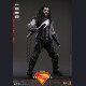 Hot Toys - Lobo - Supergirl