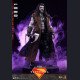 Hot Toys - Lobo - Supergirl