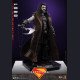 Hot Toys - Lobo - Supergirl