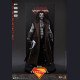 Hot Toys - Lobo - Supergirl