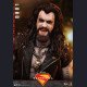Hot Toys - Lobo - Supergirl