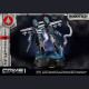 Prime 1 Studio - PMRT-01 VF-1J - Robotech