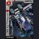 Prime 1 Studio - PMRT-01 VF-1J - Robotech