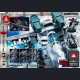 Prime 1 Studio - PMRT-01 VF-1J - Robotech