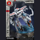 Prime 1 Studio - PMRT-01 VF-1J - Robotech