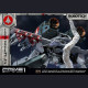 Prime 1 Studio - PMRT-01 VF-1J - Robotech