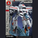 Prime 1 Studio - PMRT-01 VF-1J - Robotech