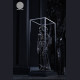 Reborn Studio - 1/8 Alien