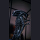Reborn Studio - 1/8 Alien