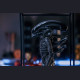 Reborn Studio - 1/8 Alien