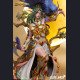 HEX Collectibles - Tyrande Whisperwind - Hearthstone