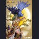 HEX Collectibles - Tyrande Whisperwind - Hearthstone
