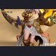 HEX Collectibles - Tyrande Whisperwind - Hearthstone