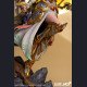 HEX Collectibles - Tyrande Whisperwind - Hearthstone