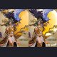 HEX Collectibles - Tyrande Whisperwind - Hearthstone