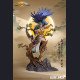 HEX Collectibles - Tyrande Whisperwind - Hearthstone