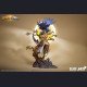 HEX Collectibles - Tyrande Whisperwind - Hearthstone