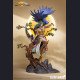 HEX Collectibles - Tyrande Whisperwind - Hearthstone