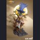 HEX Collectibles - Tyrande Whisperwind - Hearthstone