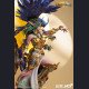 HEX Collectibles - Tyrande Whisperwind - Hearthstone