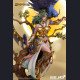 HEX Collectibles - Tyrande Whisperwind - Hearthstone