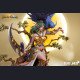 HEX Collectibles - Tyrande Whisperwind - Hearthstone
