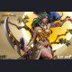 HEX Collectibles - Tyrande Whisperwind - Hearthstone