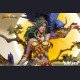 HEX Collectibles - Tyrande Whisperwind - Hearthstone