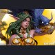 HEX Collectibles - Tyrande Whisperwind - Hearthstone