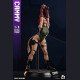 Infinity Studio - Cammy - Street Fighter 6