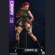 Infinity Studio - Cammy - Street Fighter 6